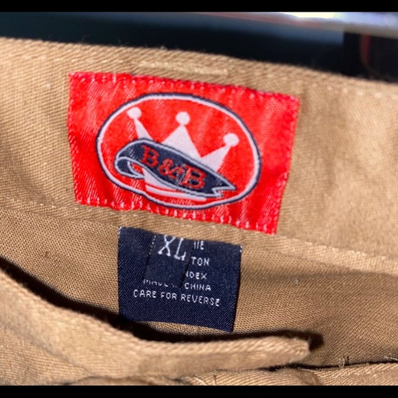 RARE Von Dutch Jacket and Pants Set - Picture 5 of 8